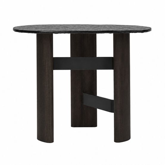mesa lateral noctis nogal  -1-